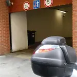 Apartmán Modern With Garage *